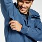 Columbia Earth Explorer - Marino - Softshell Hombre Columbia Earth Explorer - Marino - Softshell Hombre