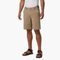 Columbia Tech Trail - Marrón - Pantalón Montaña Hombre Columbia Tech Trail - Marrón - Pantalón Montaña Hombre