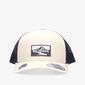 Columbia Columbia - Marrón - Gorra Unisex Columbia Columbia - Marrón - Gorra Unisex