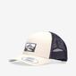Columbia Columbia - Marrón - Gorra Unisex Columbia Columbia - Marrón - Gorra Unisex