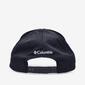 Columbia Lost - Blanco - Gorra Unisex Columbia Lost - Blanco - Gorra Unisex