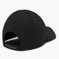 Columbia Silver Ridge™ III - Nero - Cappellino Unisex Columbia Silver Ridge™ III - Nero - Cappellino Unisex