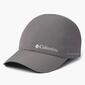Columbia Silver Ridge™ III - Gris - Gorra Unisex Columbia Silver Ridge™ III - Gris - Gorra Unisex