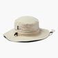 Columbia Bora Bora Booney - Marrón - Sombrero Unisex Columbia Bora Bora Booney - Marrón - Sombrero Unisex