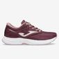 Joma Meta - Granate - Zapatillas Running Mujer Joma Meta - Granate - Zapatillas Running Mujer