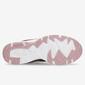 Joma Meta - Granate - Zapatillas Running Mujer Joma Meta - Granate - Zapatillas Running Mujer