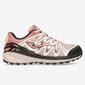 Joma Trek - Rosa - Zapatillas Trail Mujer Joma Trek - Rosa - Zapatillas Trail Mujer