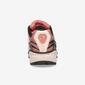 Joma Trek - Rosa - Zapatillas Trail Mujer Joma Trek - Rosa - Zapatillas Trail Mujer