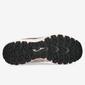 Joma Trek - Rosa - Zapatillas Trail Mujer Joma Trek - Rosa - Zapatillas Trail Mujer