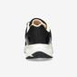 Joma Argon - Negro - Zapatillas Running Mujer Joma Argon - Negro - Zapatillas Running Mujer