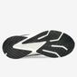 Joma Argon - Negro - Zapatillas Running Mujer Joma Argon - Negro - Zapatillas Running Mujer