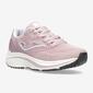 Joma Argon - Rosas - Zapatillas Running Mujer Joma Argon - Rosas - Zapatillas Running Mujer