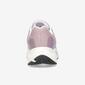 Joma Argon - Rosas - Zapatillas Running Mujer Joma Argon - Rosas - Zapatillas Running Mujer