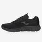 Joma Zen - Negro - Zapatillas Running Mujer Joma Zen - Negro - Zapatillas Running Mujer