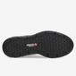 Joma Zen - Negro - Zapatillas Running Mujer Joma Zen - Negro - Zapatillas Running Mujer