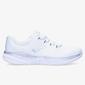 Joma Piscis - Blanco - Zapatillas Running Mujer Joma Piscis - Blanco - Zapatillas Running Mujer