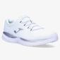 Joma Piscis - Blanco - Zapatillas Running Mujer Joma Piscis - Blanco - Zapatillas Running Mujer