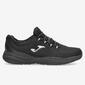 Joma Piscis - Negro - Zapatillas Running Mujer Joma Piscis - Negro - Zapatillas Running Mujer