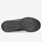 Joma Piscis - Negro - Zapatillas Running Mujer Joma Piscis - Negro - Zapatillas Running Mujer