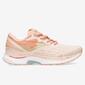 Joma Hispalis - Rosa - Zapatillas Running Mujer Joma Hispalis - Rosa - Zapatillas Running Mujer