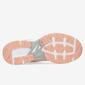Joma Hispalis - Rosa - Zapatillas Running Mujer Joma Hispalis - Rosa - Zapatillas Running Mujer