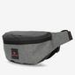 Bolsa De Cintura Rip Curl - Cinza - Bolsa De Cintura Bolsa De Cintura Rip Curl - Cinza - Bolsa De Cintura