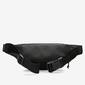 Bolsa De Cintura Rip Curl - Cinza - Bolsa De Cintura Bolsa De Cintura Rip Curl - Cinza - Bolsa De Cintura