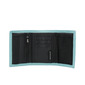 Rip Curl Combo Surf - Preto - Carteira Unissexo Rip Curl Combo Surf - Preto - Carteira Unissexo