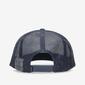 Rip Curl Trucker - Azul - Boné Homem Rip Curl Trucker - Azul - Boné Homem