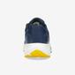 Joma Argon - Azul Marino - Zapatillas Running Hombre Joma Argon - Azul Marino - Zapatillas Running Hombre
