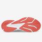 Joma Argon - Negras - Zapatillas Running Hombre Joma Argon - Negras - Zapatillas Running Hombre