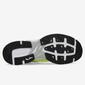 Joma Hispalis - Lima - Zapatillas Running Hombre Joma Hispalis - Lima - Zapatillas Running Hombre