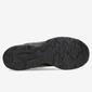 Joma Meta - Negro - Zapatillas Running Hombre Joma Meta - Negro - Zapatillas Running Hombre