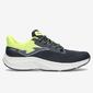Joma Rodio - Azul - Sapatilhas Running Homem Joma Rodio - Azul - Sapatilhas Running Homem