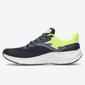 Joma Rodio - Azul - Sapatilhas Running Homem Joma Rodio - Azul - Sapatilhas Running Homem