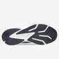 Joma Rodio - Azul - Sapatilhas Running Homem Joma Rodio - Azul - Sapatilhas Running Homem