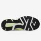 Joma Victory - Amarillo - Zapatillas Running Hombre Joma Victory - Amarillo - Zapatillas Running Hombre