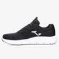 Joma Zen - Preto - Sapatilhas Running Homem Joma Zen - Preto - Sapatilhas Running Homem