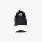 Joma Zen - Preto - Sapatilhas Running Homem Joma Zen - Preto - Sapatilhas Running Homem
