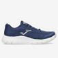 Joma Infinite - Marino - Zapatillas Running Hombre Joma Infinite - Marino - Zapatillas Running Hombre