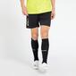 Fila Performance - Negro - Pantalón Fútbol Hombre Fila Performance - Negro - Pantalón Fútbol Hombre