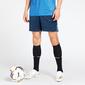 Fila Performance - Marino - Pantalón Fútbol Hombre Fila Performance - Marino - Pantalón Fútbol Hombre
