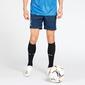 Fila Performance - Marino - Pantalón Fútbol Hombre Fila Performance - Marino - Pantalón Fútbol Hombre