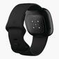Fitbit Versa 3 - NEGRO - Pulsómetro Running Fitbit Versa 3 - NEGRO - Pulsómetro Running