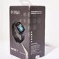 Fitbit Versa 3 - NEGRO - Pulsómetro Running Fitbit Versa 3 - NEGRO - Pulsómetro Running