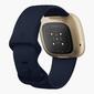 Fitbit Versa 3 - AZUL - Pulsómetro Running Fitbit Versa 3 - AZUL - Pulsómetro Running