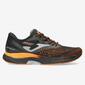 Joma Hispalis - Negras - Zapatillas Running Hombre Joma Hispalis - Negras - Zapatillas Running Hombre