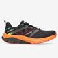 Joma Fenix - Negro - Zapatillas Running Hombre Joma Fenix - Negro - Zapatillas Running Hombre