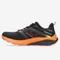 Joma Fenix - Negro - Zapatillas Running Hombre Joma Fenix - Negro - Zapatillas Running Hombre