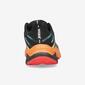 Joma Fenix - Negro - Zapatillas Running Hombre Joma Fenix - Negro - Zapatillas Running Hombre